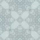 Prestige / Shiraz tapéta