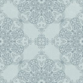 Prestige / Shiraz tapéta