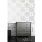 Prestige / Shiraz tapéta