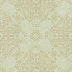 Prestige / Shiraz tapéta