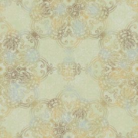 Prestige / Shiraz tapéta