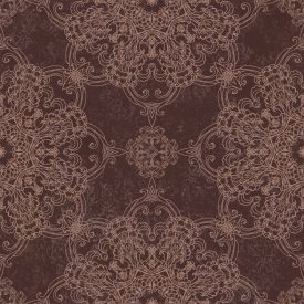 Prestige / Shiraz tapéta