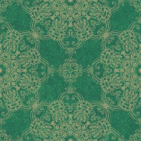 Prestige / Shiraz tapéta