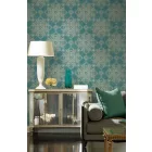 Prestige / Shiraz tapéta