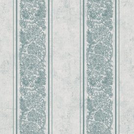 Prestige / Shiraz tapéta