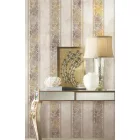 Prestige / Shiraz tapéta