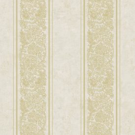 Prestige / Shiraz tapéta