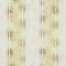 Prestige / Shiraz tapéta