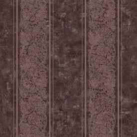 Prestige / Shiraz tapéta