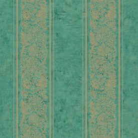 Prestige / Shiraz tapéta