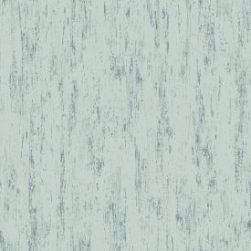 Prestige / Shiraz tapéta