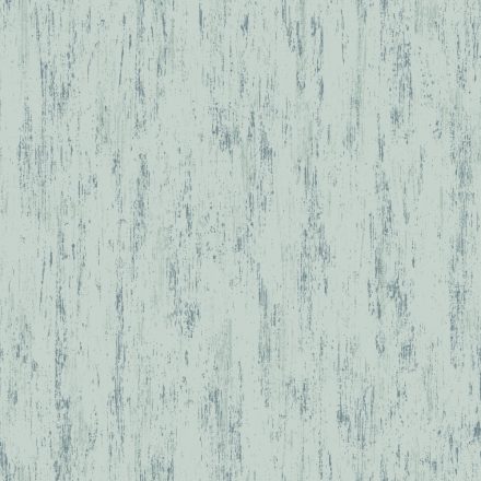 Prestige / Shiraz tapéta