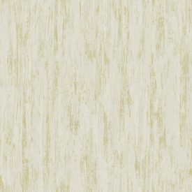 Prestige / Shiraz tapéta