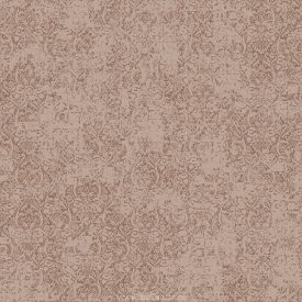 Prestige / Shiraz tapéta