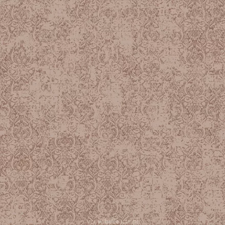 Prestige / Shiraz tapéta