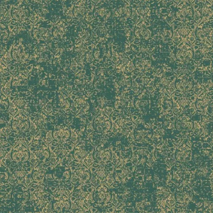 Prestige / Shiraz tapéta