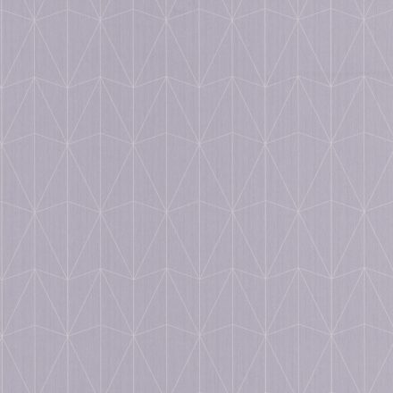 SRL100449090