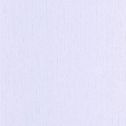 SRL100519136