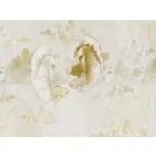 RIMURA / Main Collection