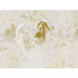 RIMURA / Main Collection