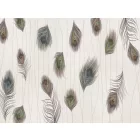 RIMURA / Main Collection