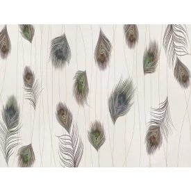 RIMURA / Main Collection