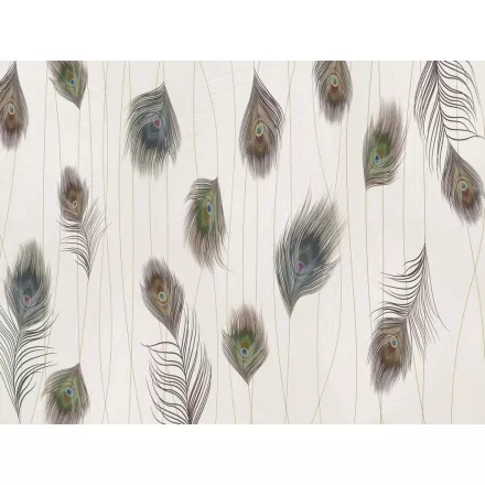 RIMURA / Main Collection