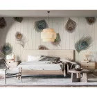 RIMURA / Main Collection