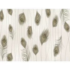 RIMURA / Main Collection