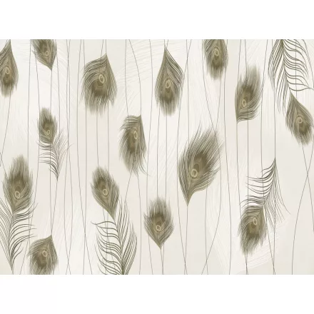 RIMURA / Main Collection