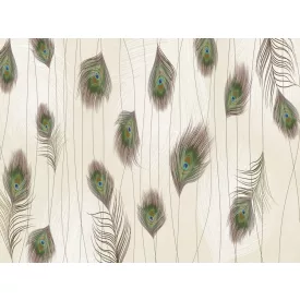 RIMURA / Main Collection