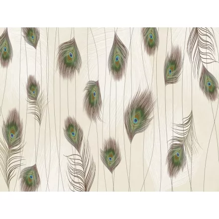 RIMURA / Main Collection