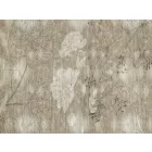 RIMURA / Main Collection