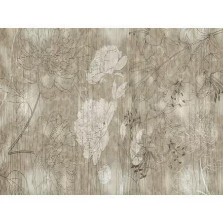 RIMURA / Main Collection