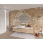 RIMURA / Main Collection