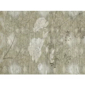 RIMURA / Main Collection