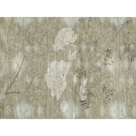 RIMURA / Main Collection