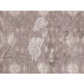 RIMURA / Main Collection