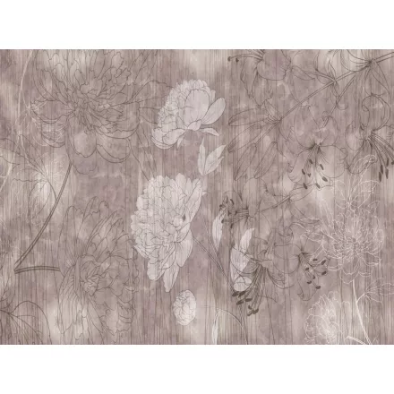 RIMURA / Main Collection