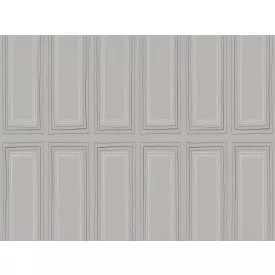 RIMURA / Main Collection