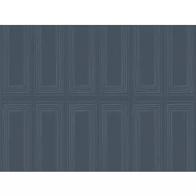 RIMURA / Main Collection