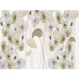 RIMURA / Main Collection