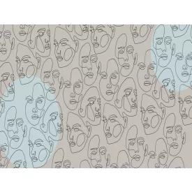 RIMURA / Main Collection