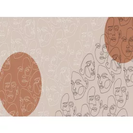 RIMURA / Main Collection