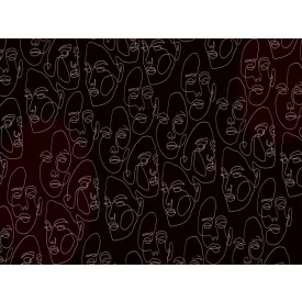 RIMURA / Main Collection