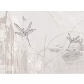 RIMURA / Main Collection