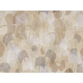 RIMURA / Main Collection