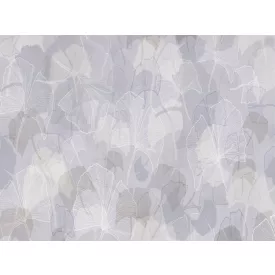 RIMURA / Main Collection