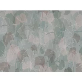 RIMURA / Main Collection