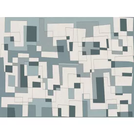 RIMURA / Main Collection